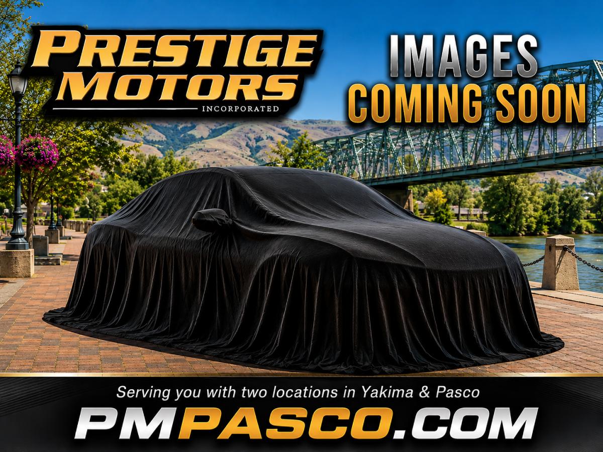 tesla model y 2023 7SAYGDEE6PA116972 image